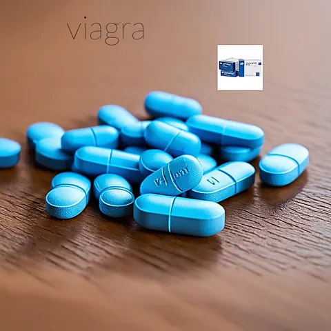 Qui a acheter du viagra sur internet